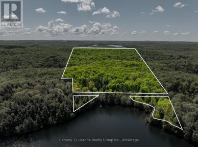 1145 MINK ROAD, Dysart Et Al (dudley), Ontario K0M 1S0, Canada