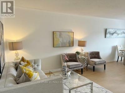 14 GREENFIELD CRESCENT, Whitby (blue Grass Meadows), Онтарио L1N 7G3, Канада