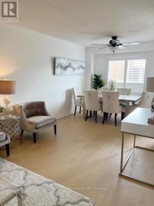 14 GREENFIELD CRESCENT, Whitby (blue Grass Meadows), Онтарио L1N 7G3, Канада