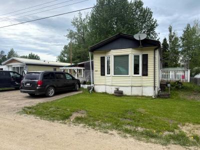 53209 RANGE ROAD 183, Rural Yellowhead County, Alberta T7E 3B2, Kanada