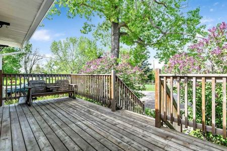 219 ROYALTIES CRESCENT, Longview, Alberta T0L 1H0, Canada