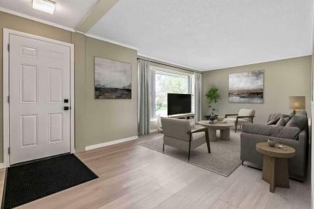 219 ROYALTIES CRESCENT, Longview, Alberta T0L 1H0, Canada