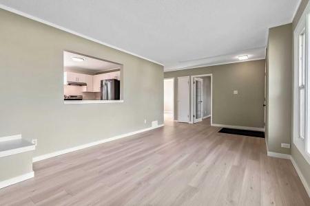 219 ROYALTIES CRESCENT, Longview, Alberta T0L 1H0, Canada