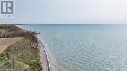5 BLUFFS ROAD, Port Glasgow, Ontario N0L 2C0, Canada