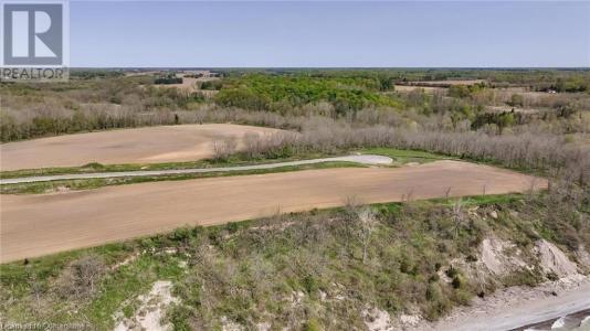 5 BLUFFS ROAD, Port Glasgow, Ontario N0L 2C0, Canada
