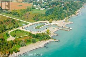 5 BLUFFS ROAD, Port Glasgow, Ontario N0L 2C0, Canada
