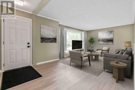 219 ROYALTIES CRESCENT, Longview, Alberta T0L 1H0, Canada