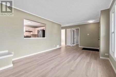 219 ROYALTIES CRESCENT, Longview, Alberta T0L 1H0, Canada