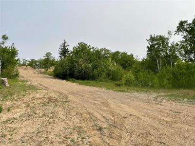 215 MOUNTAIN ROAD, Carberry, מניטובה R0K 0H0, קנדה