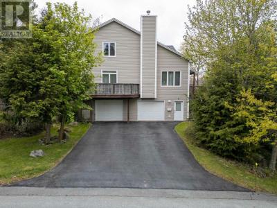 11 MILLVIEW AVENUE, Bedford, Nowa Szkocja B4A 1G8, Kanada