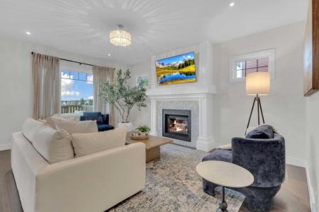 60 THOMPSON CRESCENT, Red Deer, Alberta T4P 0N8, Kanada