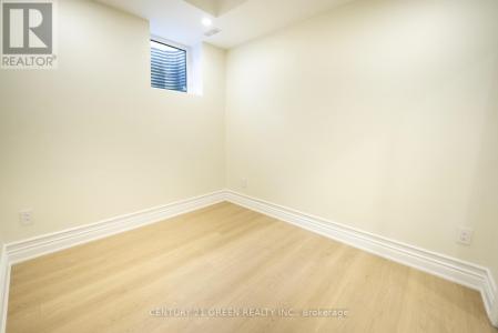 3187 SEABRIGHT DRIVE, Mississauga (churchill Meadows), أونتاريو L5M 0B4, كندا 