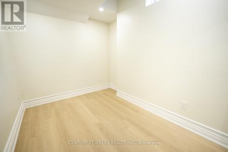 3187 SEABRIGHT DRIVE, Mississauga (churchill Meadows), أونتاريو L5M 0B4, كندا 