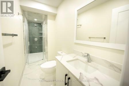 3187 SEABRIGHT DRIVE, Mississauga (churchill Meadows), أونتاريو L5M 0B4, كندا 