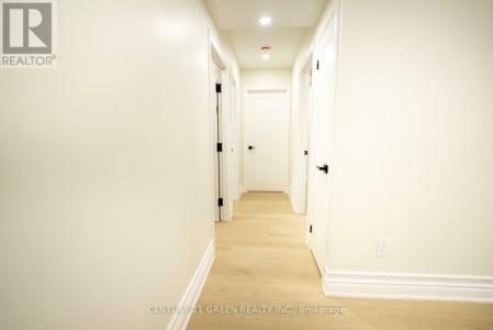 3187 SEABRIGHT DRIVE, Mississauga (churchill Meadows), أونتاريو L5M 0B4, كندا 