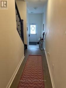 64 FERRIS SQUARE, Clarington (courtice), Ontario L1E 0J2, Canada