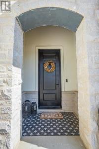 956 TRAILSWAY AVENUE, London South (south B), 安大略省 N6K 0K7, 加拿大
