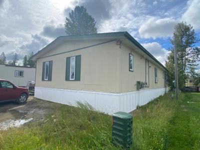 5311 60 STREET, Rocky Mountain House, Alberta T4T 1N1, Canada