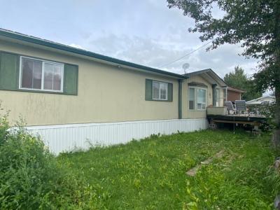 5311 60 STREET, Rocky Mountain House, Alberta T4T 1N1, Canadá