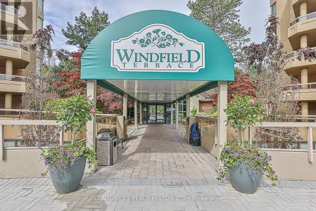 1200 DON MILLS ROAD, Toronto (banbury-don Mills), Ontario M3B 3N8, Canadá