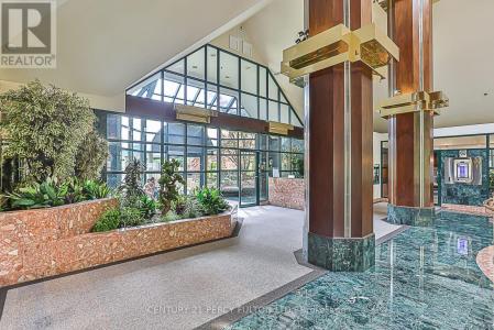 1200 DON MILLS ROAD, Toronto (banbury-don Mills), Ontario M3B 3N8, Canadá