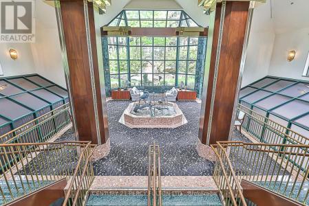 1200 DON MILLS ROAD, Toronto (banbury-don Mills), Ontario M3B 3N8, Canadá