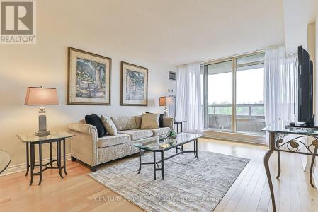 1200 DON MILLS ROAD, Toronto (banbury-don Mills), Ontario M3B 3N8, Canadá