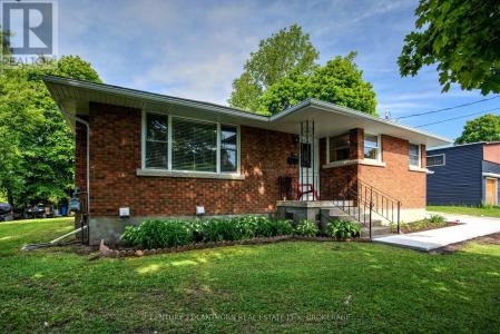 1189 WESTBROOK ROAD, Kingston (city Northwest), Ontario K7P 2V3, Canada