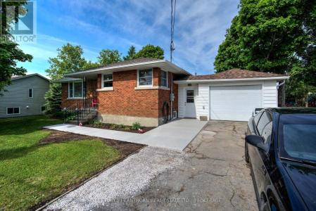 1189 WESTBROOK ROAD, Kingston (city Northwest), 安大略省 K7P 2V3, 加拿大