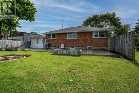1189 WESTBROOK ROAD, Kingston (city Northwest), 安大略省 K7P 2V3, 加拿大
