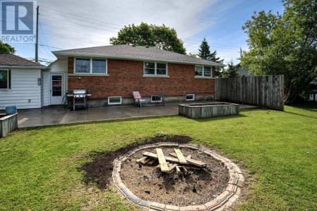 1189 WESTBROOK ROAD, Kingston (city Northwest), 安大略省 K7P 2V3, 加拿大