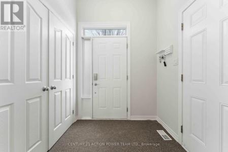 965 GOSNELL TERRACE, Ottawa, Ontario K4A 5C5, Canada