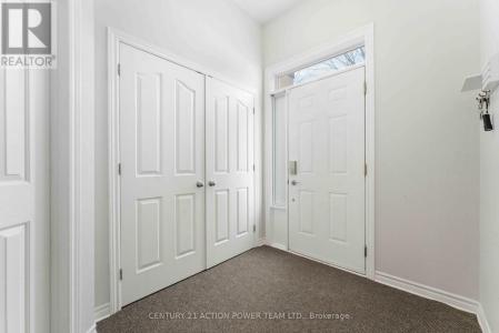 965 GOSNELL TERRACE, Ottawa, Ontario K4A 5C5, Canadá