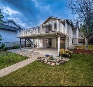 1472 FULTON AVENUE, West Vancouver, Columbia Britannica V7T 1P1, Canada