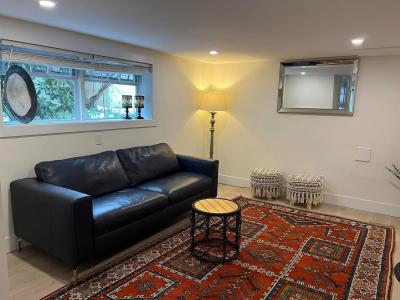 1472 FULTON AVENUE, West Vancouver, Columbia Britannica V7T 1P1, Canada