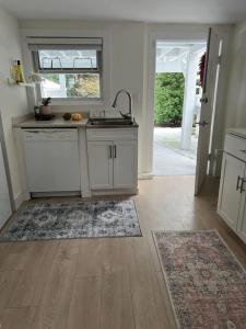 1472 FULTON AVENUE, West Vancouver, Columbia Britannica V7T 1P1, Canada
