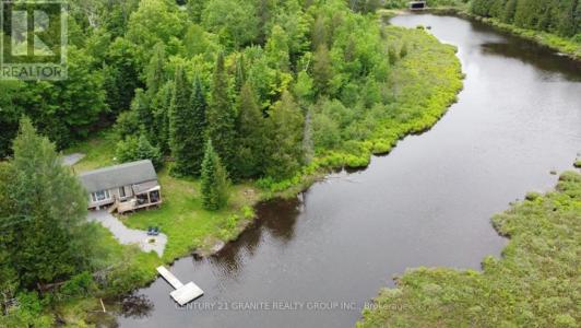 77B LAVALLEE CREEK DRIVE, Faraday, Ontario K0L 1P0, Kanada