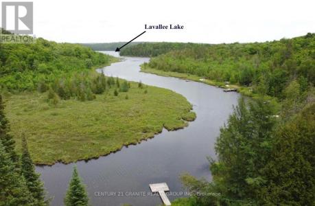 77B LAVALLEE CREEK DRIVE, Faraday, Ontario K0L 1P0, Kanada