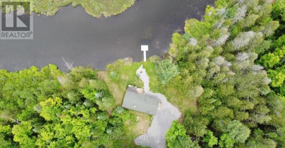 77B LAVALLEE CREEK DRIVE, Faraday, Ontario K0L 1P0, Kanada