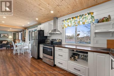 77B LAVALLEE CREEK DRIVE, Faraday, Ontario K0L 1P0, Kanada