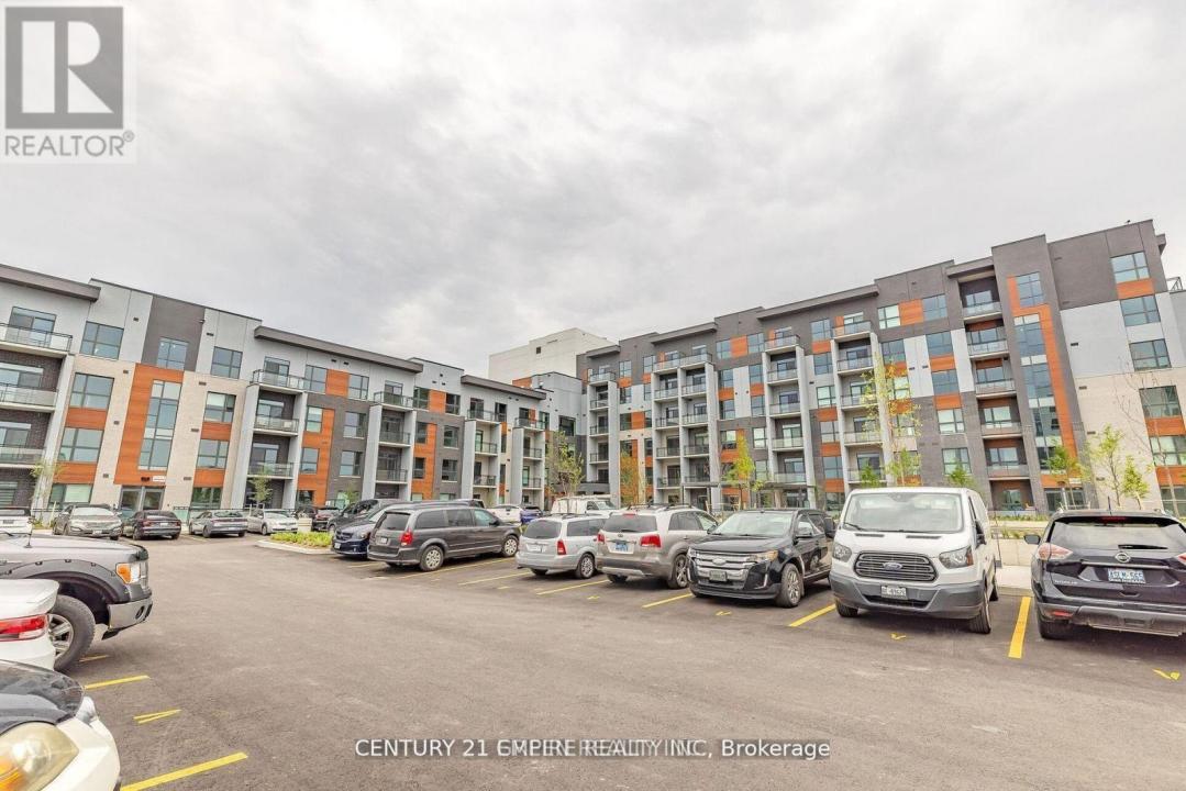 95 DUNDAS STREET WEST, Oakville (oa Rural Oakville), Ontario L6M 5N4, Kanada