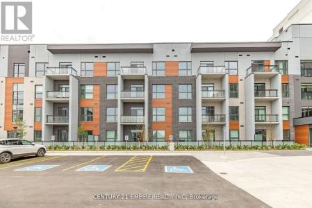 95 DUNDAS STREET WEST, Oakville (oa Rural Oakville), Ontario L6M 5N4, Kanada