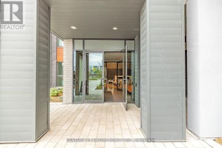 95 DUNDAS STREET WEST, Oakville (oa Rural Oakville), Ontario L6M 5N4, Kanada