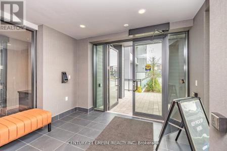 95 DUNDAS STREET WEST, Oakville (oa Rural Oakville), Ontario L6M 5N4, Kanada
