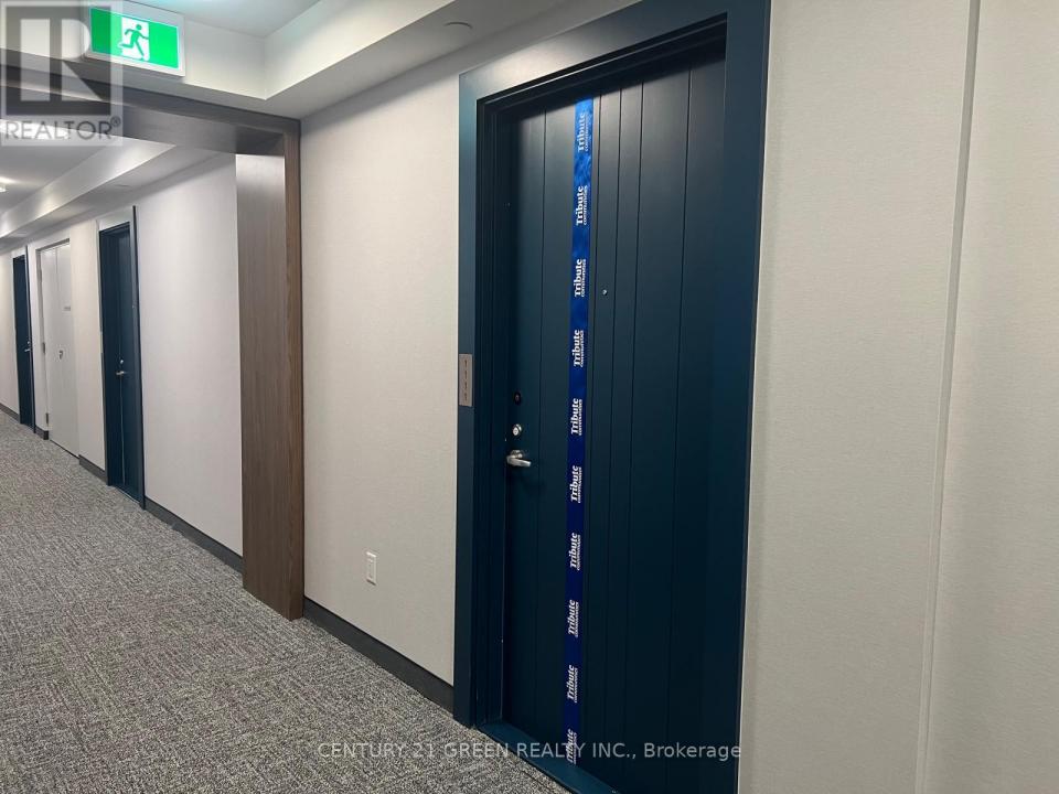 2545 SIMCOE STREET, Oshawa (windfields), Ontario L1L 0W3, Canada