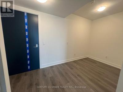 2545 SIMCOE STREET, Oshawa (windfields), Ontario L1L 0W3, Canada