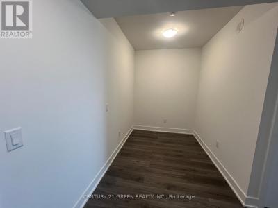 2545 SIMCOE STREET, Oshawa (windfields), Ontario L1L 0W3, Canada