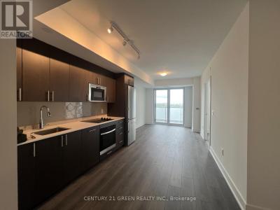 2545 SIMCOE STREET, Oshawa (windfields), Ontario L1L 0W3, Canada