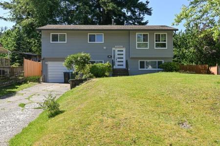 35144 MORGAN, Abbotsford, British Columbia V2S 5T7, Canada