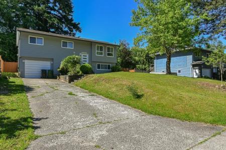 35144 MORGAN, Abbotsford, British Columbia V2S 5T7, Canada